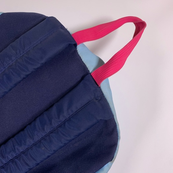 Jansport backpack - Picture 8 of 11